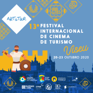Art&Tur International Film Festival