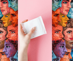 Menstrual Leave
