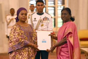 mrs_emilie_ayaza_mushobekwa_ambassador_of_the_democratic_republic_of_the_congo